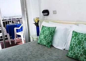 Gioiello Hotel Cesenatico