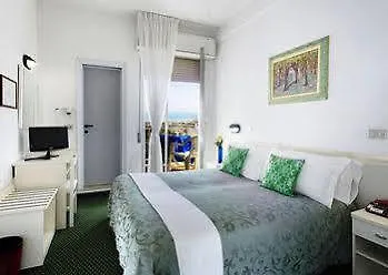 Gioiello Hotel Cesenatico