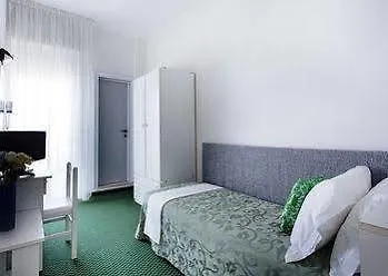 ***  Gioiello Hotel Cesenatico Italy