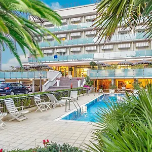 3* Hotel Torino