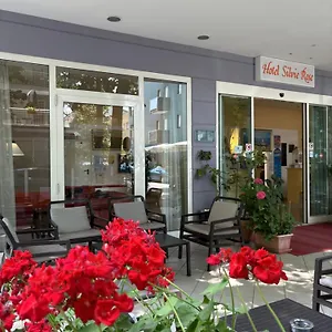 3* Hotel Silvie Rose