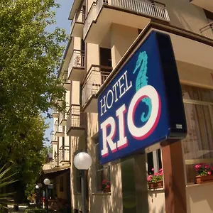 Rio Cesenatico